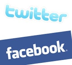 1660254665167 Cg0910 Fbtw 1660254665167 Cg0910 Fbtw