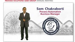 1660254672365 Cg0909 Psug09 1660254672365 Cg0909 Psug09