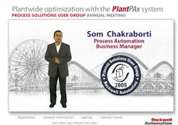 CG0909_PSUG09 CG0909_PSUG09