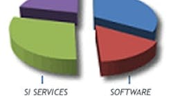 1660254680867 Cg0908 Dcs 1660254680867 Cg0908 Dcs