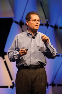 1660254687475 Cg0907 Ip1