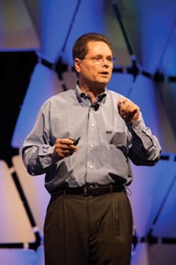 1660254687475 Cg0907 Ip1 1660254687475 Cg0907 Ip1