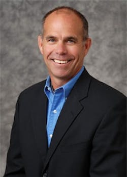 1660254694291 Cg0906 Ip3 1660254694291 Cg0906 Ip3