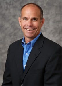 CG0906_IP3 CG0906_IP3