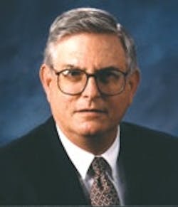 1660254695708 Cg0906 Ip2 1660254695708 Cg0906 Ip2