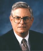 CG0906_IP2 CG0906_IP2