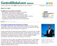 CG_ABB090324 CG_ABB090324