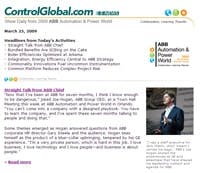 CG_ABB090325 CG_ABB090325