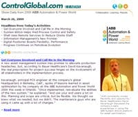 CG_ABB090326 CG_ABB090326