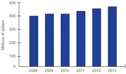 CG0902_IP2 CG0902_IP2