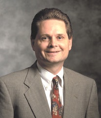 1660254768107 Cg0902 Ip1