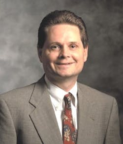 1660254768107 Cg0902 Ip1 1660254768107 Cg0902 Ip1