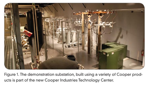 1660254793849 Cg0812 Inprocess2