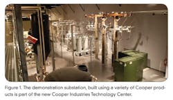 CG0812_InProcess2 CG0812_InProcess2