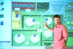 1660254812797 Cg0810 Inproccess2 1660254812797 Cg0810 Inproccess2