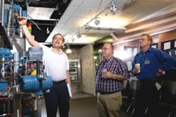 resizedimage360239-CG0810_InProccess1 resizedimage360239-CG0810_InProccess1