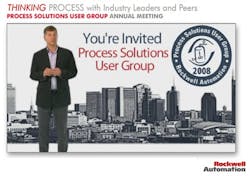 CG0809_RockwellVideo CG0809_RockwellVideo