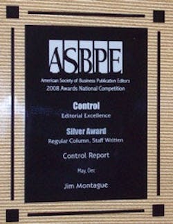 1660254847680 Cgasbpeaward 1660254847680 Cgasbpeaward