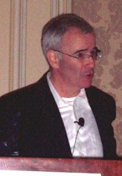 1660254848837 Asbpeconley 1660254848837 Asbpeconley