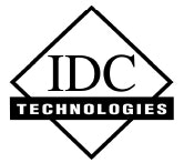 1660254854307 Cg0807 Idc