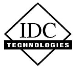 1660254854307 Cg0807 Idc 1660254854307 Cg0807 Idc