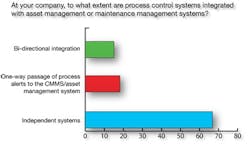 1660254864393 Cg0807 Ipfig1 1660254864393 Cg0807 Ipfig1