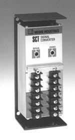 CG0805_MooreSigConv CG0805_MooreSigConv