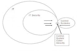 resizedimage400267-071018_Weiss_testimony resizedimage400267-071018_Weiss_testimony