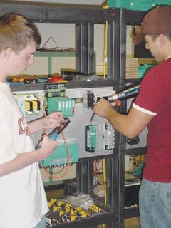 news_034_fig2 news_034_fig2