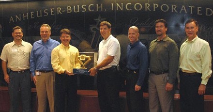 1660255014493 News 006 Micromotion