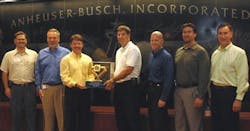 1660255014493 News 006 Micromotion 1660255014493 News 006 Micromotion