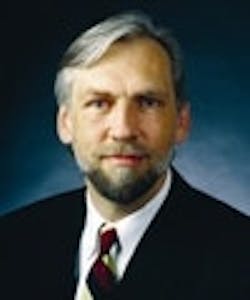 1660255020650 News 160 Gorbach 1660255020650 News 160 Gorbach