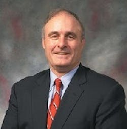 1660255027313 News 146 Nosbusch 1660255027313 News 146 Nosbusch