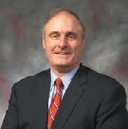 news_146_nosbusch news_146_nosbusch