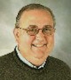 1660255029868 Walt Boyes 1660255029868 Walt Boyes