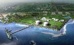 1660255034795 News 132 1660255034795 News 132