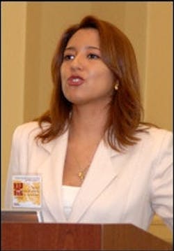 1660255036449 News 131 Campos 1660255036449 News 131 Campos