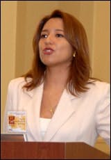 news_131_campos news_131_campos