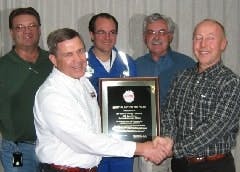 news_130_bp news_130_bp