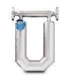 1660255039392 News 127 Micromotion Flowmeter