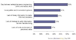 news_124_fig1 news_124_fig1
