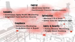 1660255042522 Article 142 Fig2 1660255042522 Article 142 Fig2