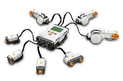 news_122_fig1 news_122_fig1