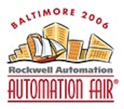 1660255046320 Article 065 Fairlogo 1660255046320 Article 065 Fairlogo