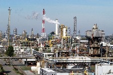 1660255059539 News 090 Emerson Basf