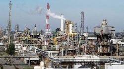 1660255059539 News 090 Emerson Basf 1660255059539 News 090 Emerson Basf