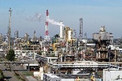 1660255059539 News 090 Emerson Basf 1660255059539 News 090 Emerson Basf