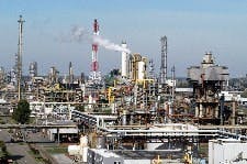 news_090_emerson_basf news_090_emerson_basf