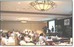 1660255060910 News 088 Iconics Summit 1660255060910 News 088 Iconics Summit