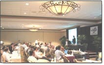 news_088_iconics_summit news_088_iconics_summit